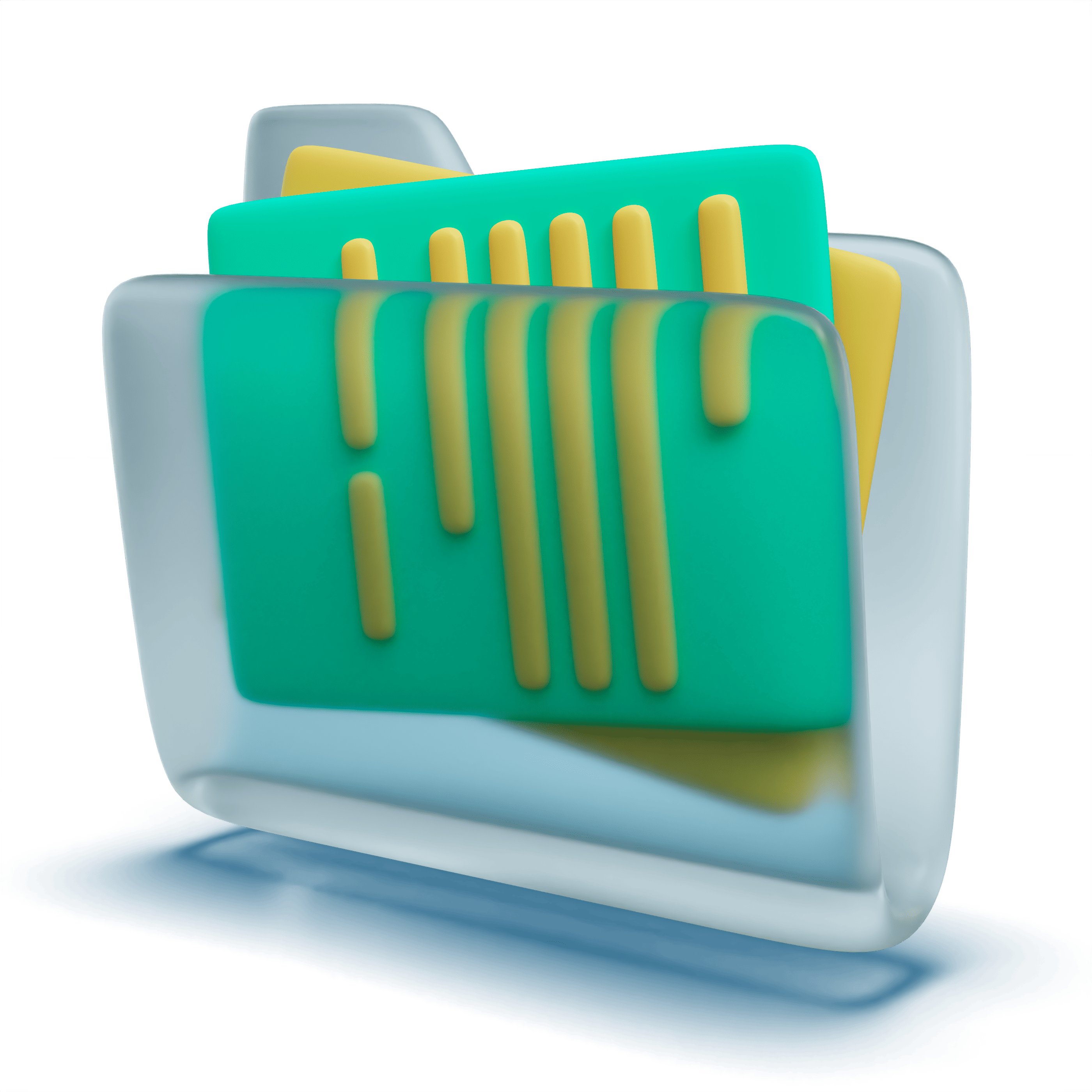 auth-login-cover